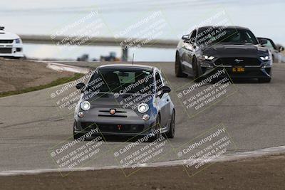 media/Mar-02-2025-Speed Ventures (Sun) [[ad7ca67825]]/Purple Group/Session 2/